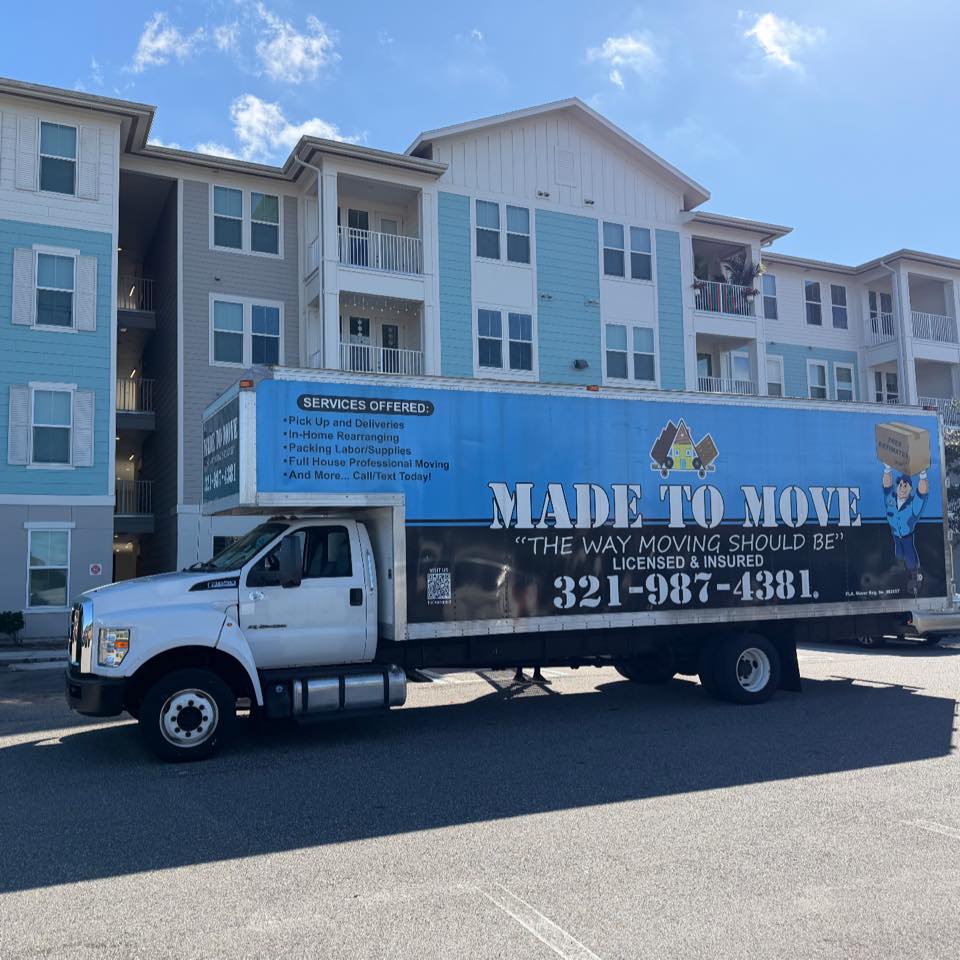 made-to-move-we-had-the-pleasure-of-moving-this-facebook