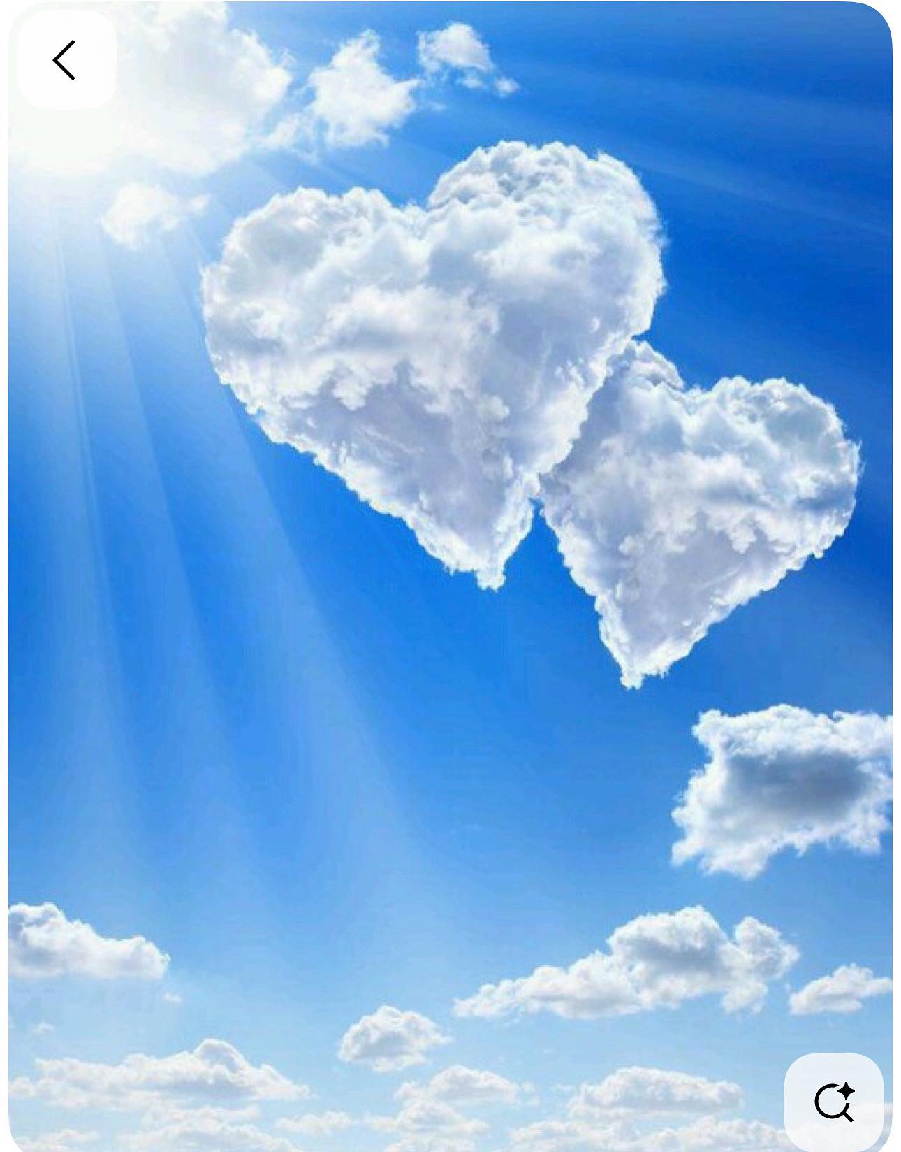 Un corazón para mi hijo Iñigo