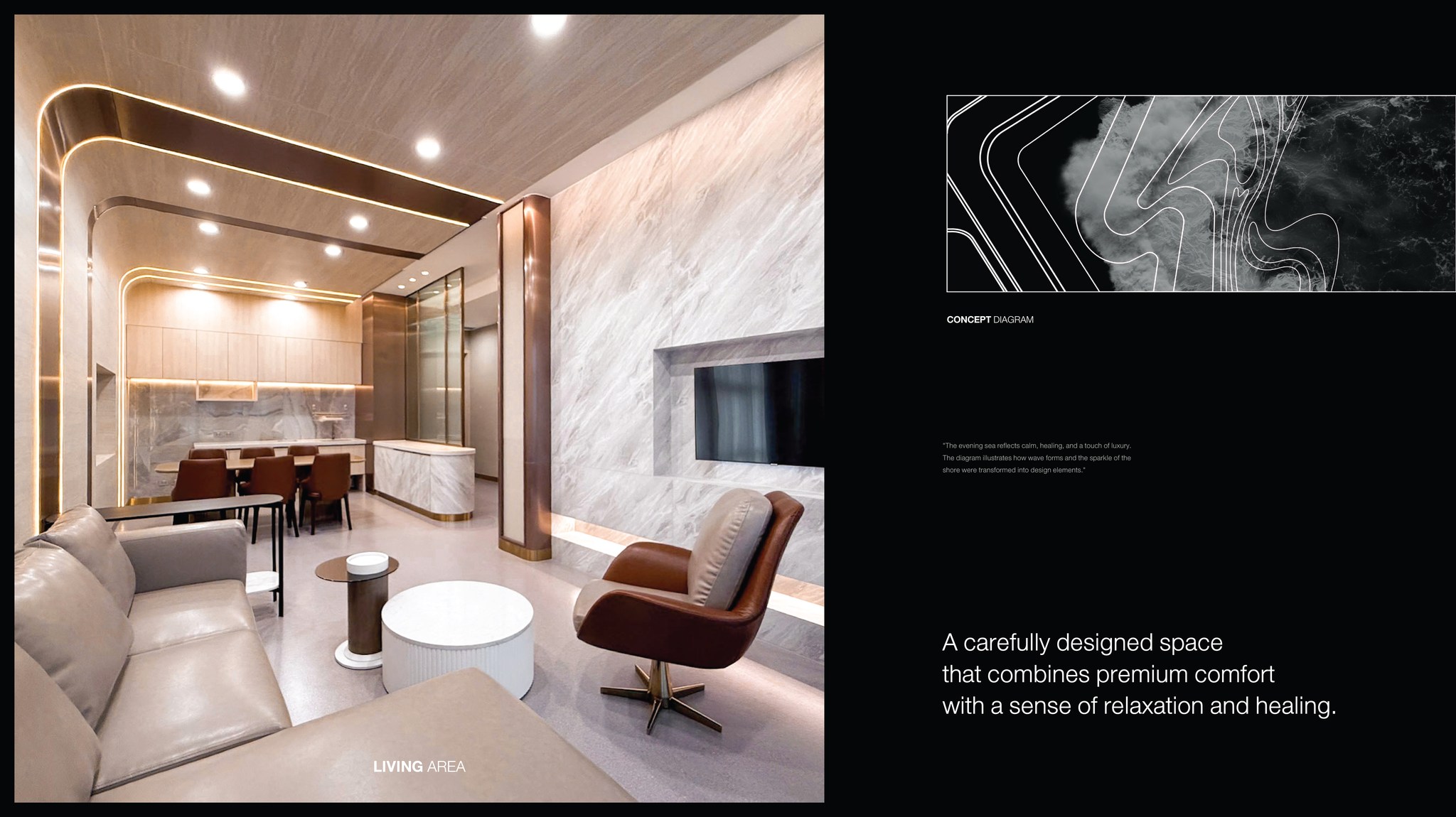 OPENSPACE - 𝗣𝗿𝗼𝗷𝗲𝗰𝘁 : VIMUT-PHAHONYOTHIN WARD VVIP 𝗦𝗰𝗼𝗽𝗲 𝗼𝗳 𝗪𝗼𝗿𝗸 ...