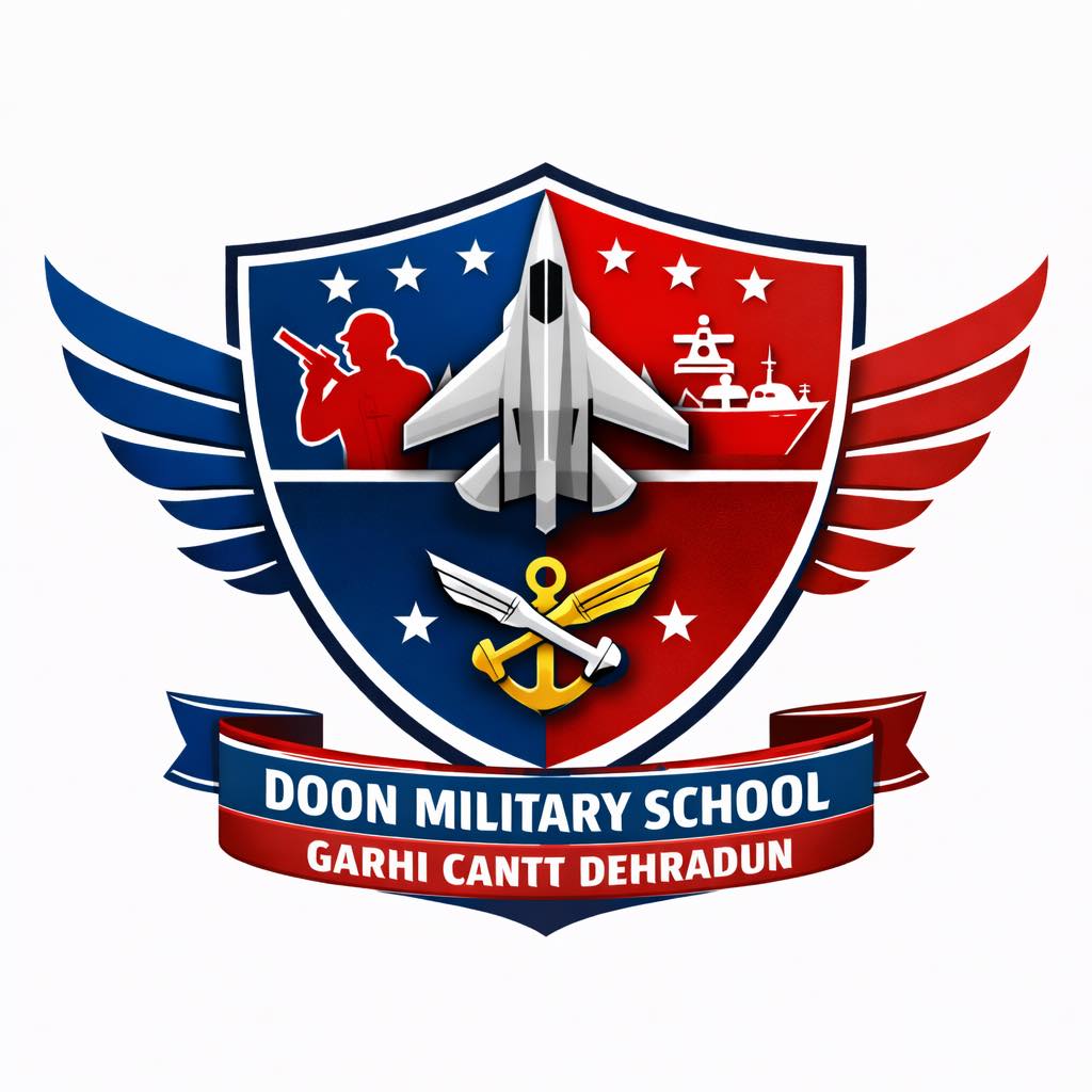 DOON - RIMC Notification 2026 Out Now! 🎯 RIMC Entrance Exam 2026 ...