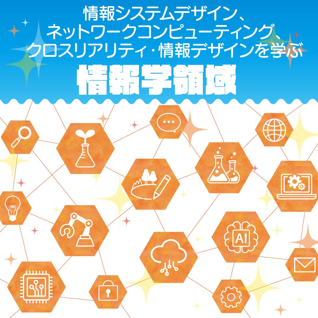 和歌山大学システム工学部 | Wakayama-shi Wakayama