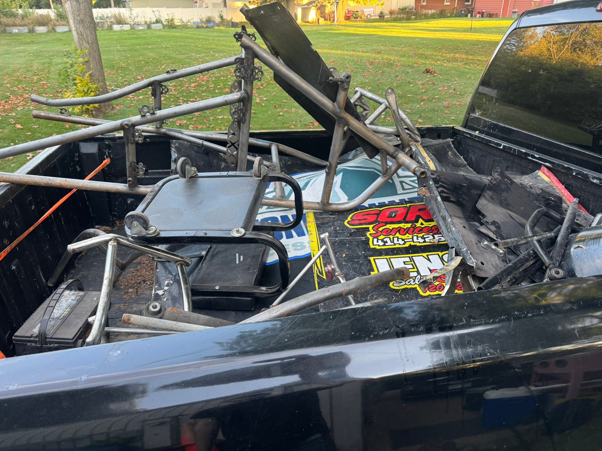 Tyler Davis Racing added a new photo. - Tyler Davis Racing