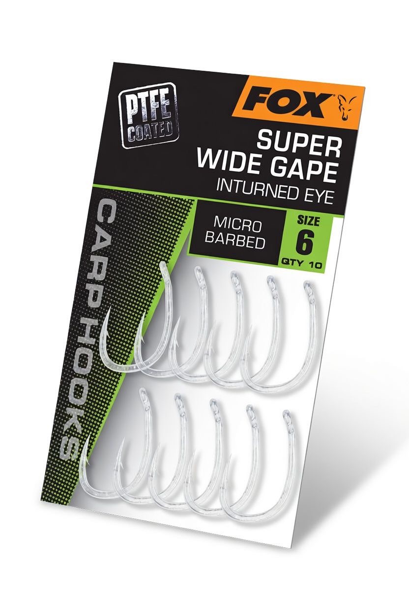 Lot De 10 Hameçons Doubles Anti-emmêlement – Ligne Inversée, Perles Flottantes, Pour Lac, Rivière Ou Mer