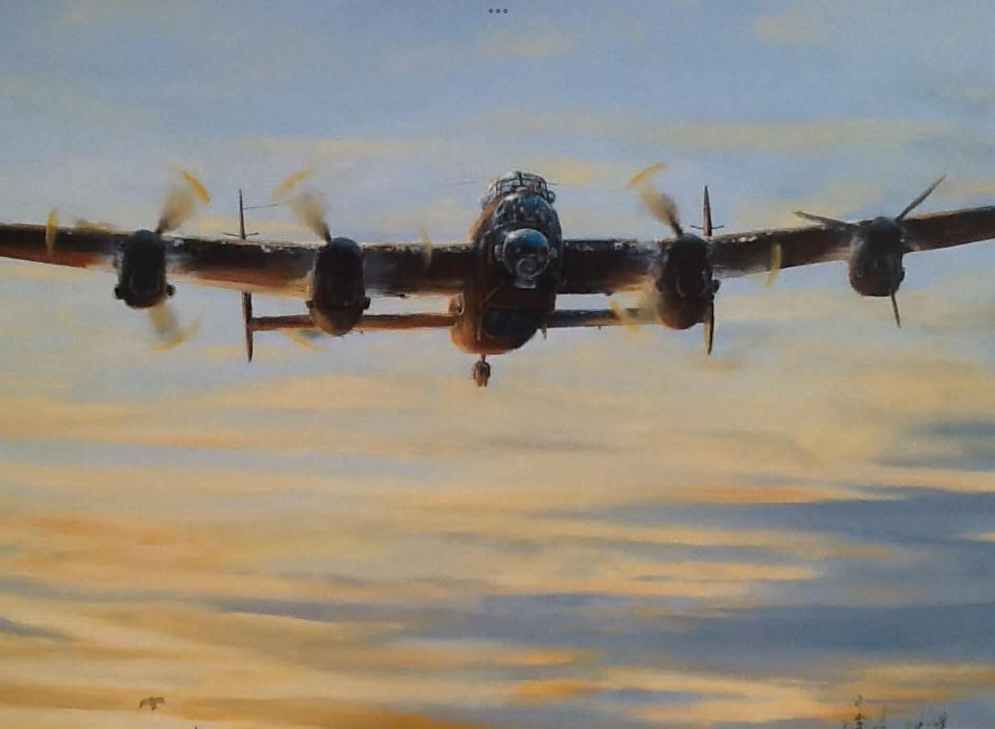 Spitfire & Hurricane Memorial Museum - 85 years ago this day, Hawker ...