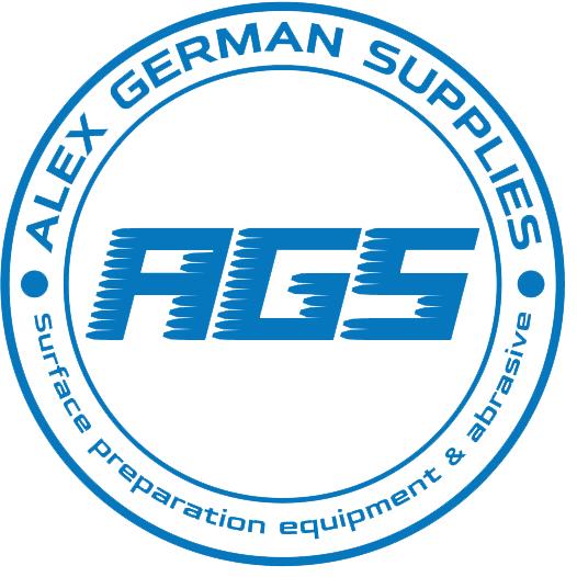 AGS Alex German Supplies... - AGS Alex German Supplies
