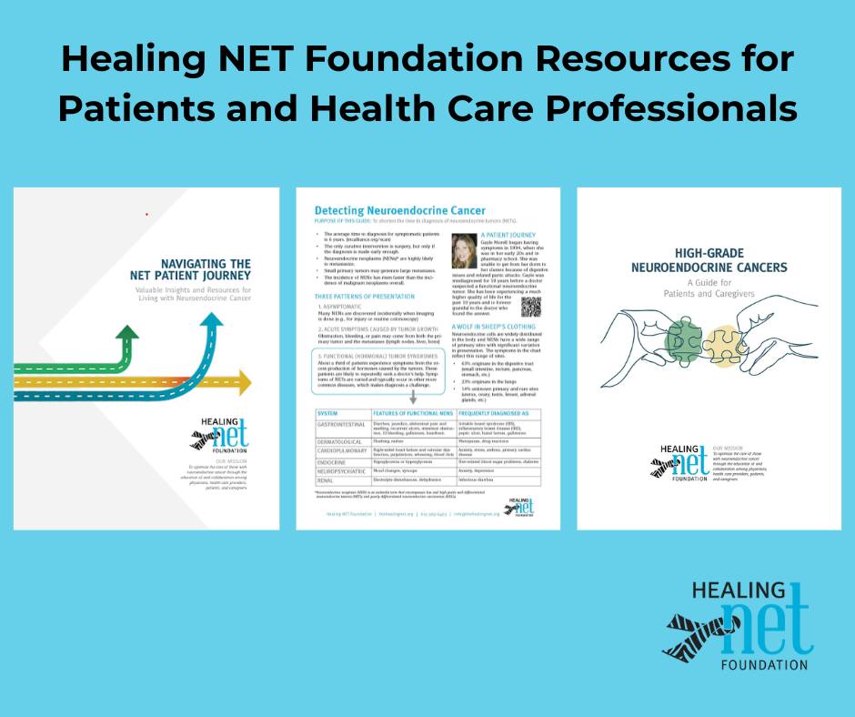 📄 Resources 💻 🦓A reminder... - The Healing NET Foundation | Facebook