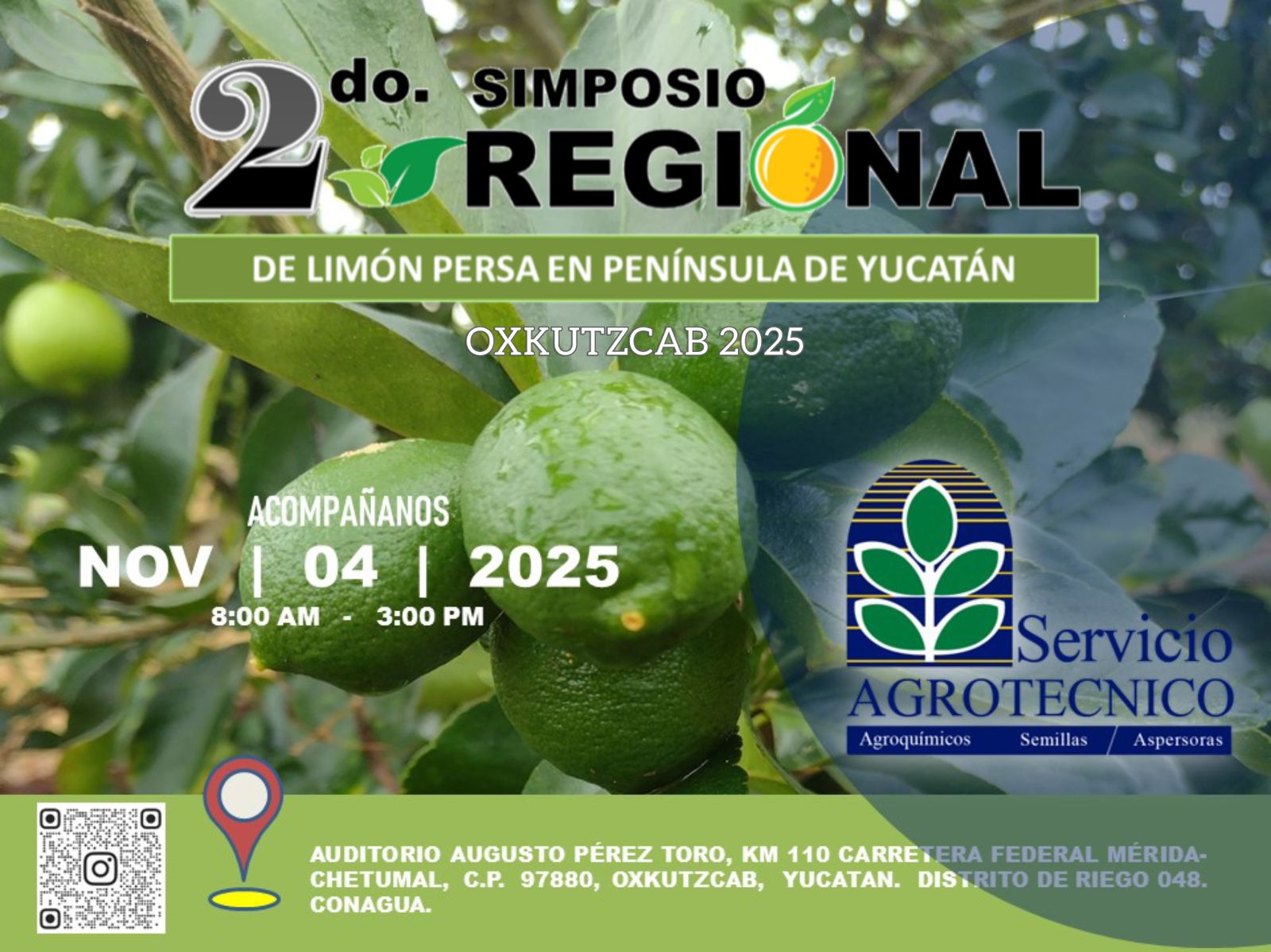 Servicio - RAKER® PRO es un herbicida selectivo para el cultivo del ...