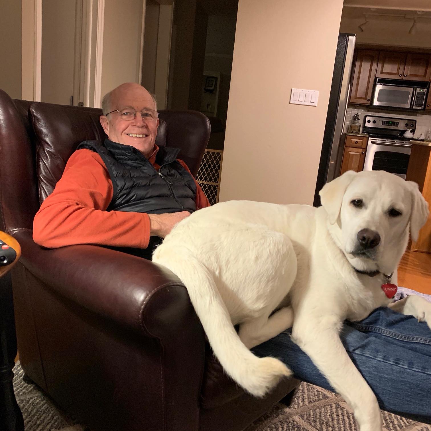 Bill Baumgart (@bill.baumgart.5) • Facebook, Connect with friends