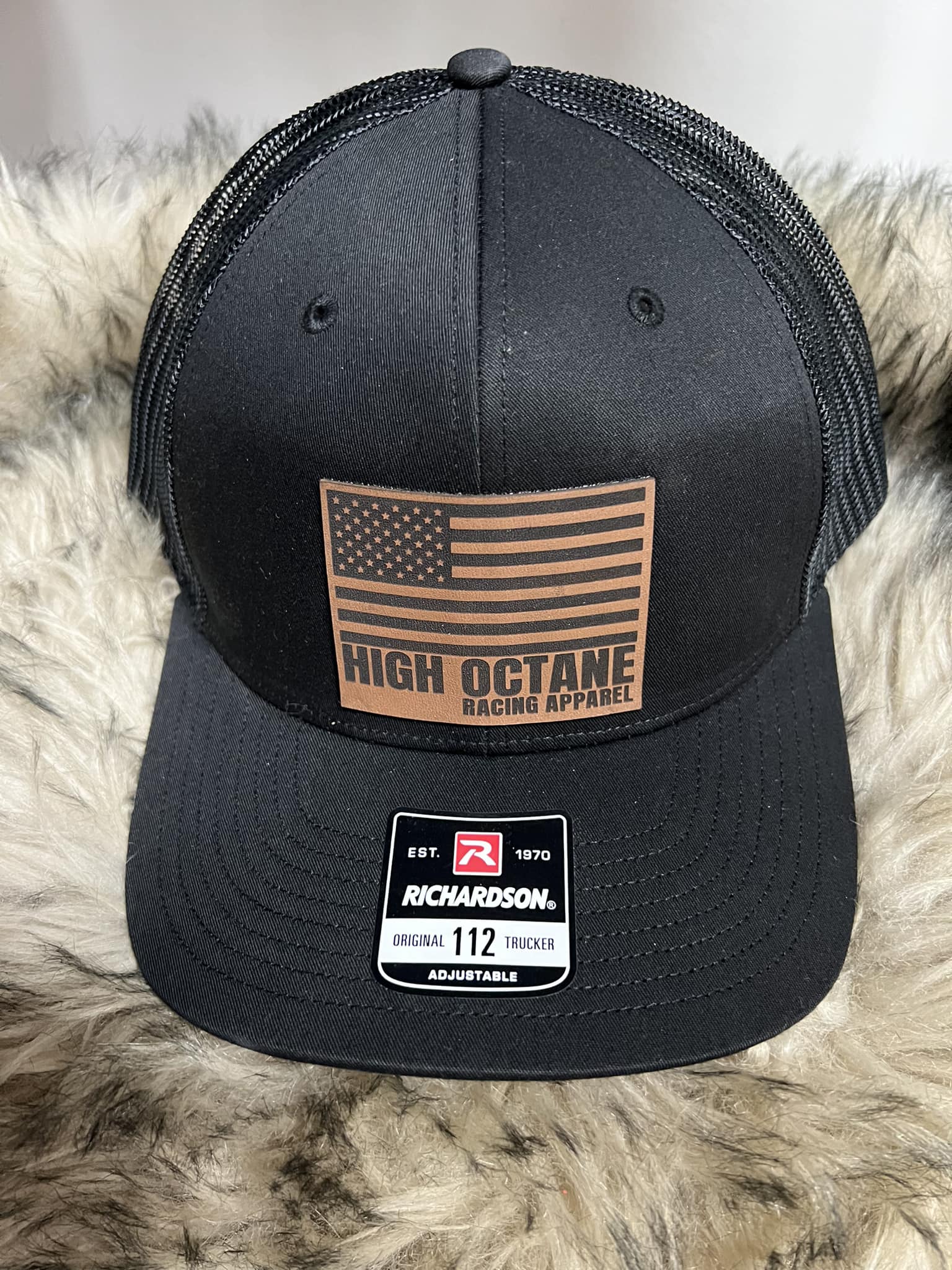 🚨NEW MERCH ALERT🚨 Our... - High Octane Racing Apparel