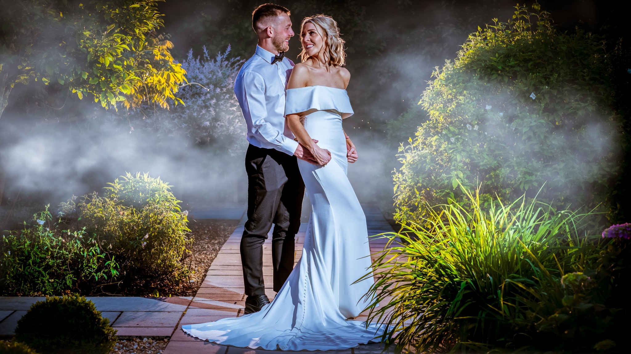 Neil Ridley Photography