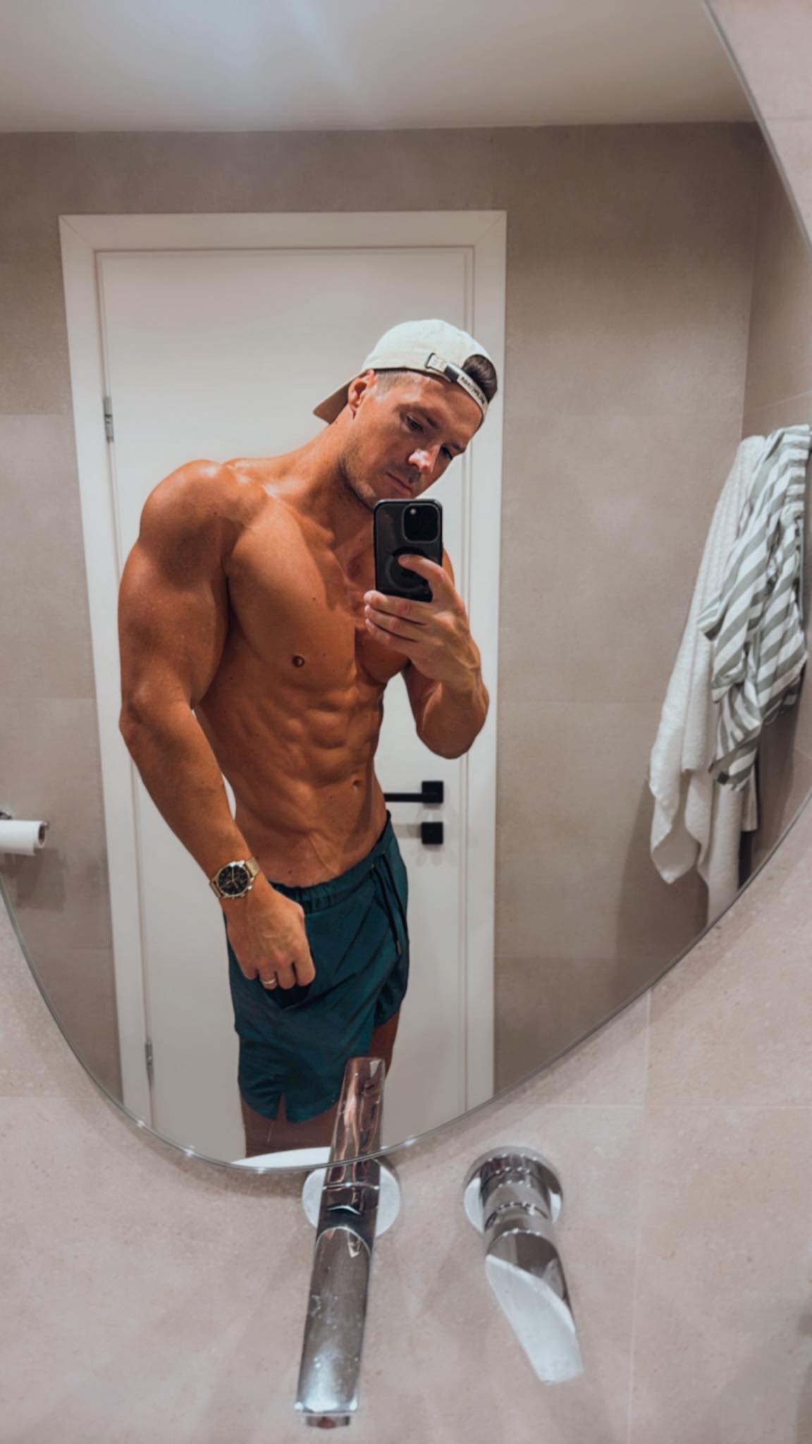 Powerjoel - Boom 🫶 #fblifestyle | Facebook