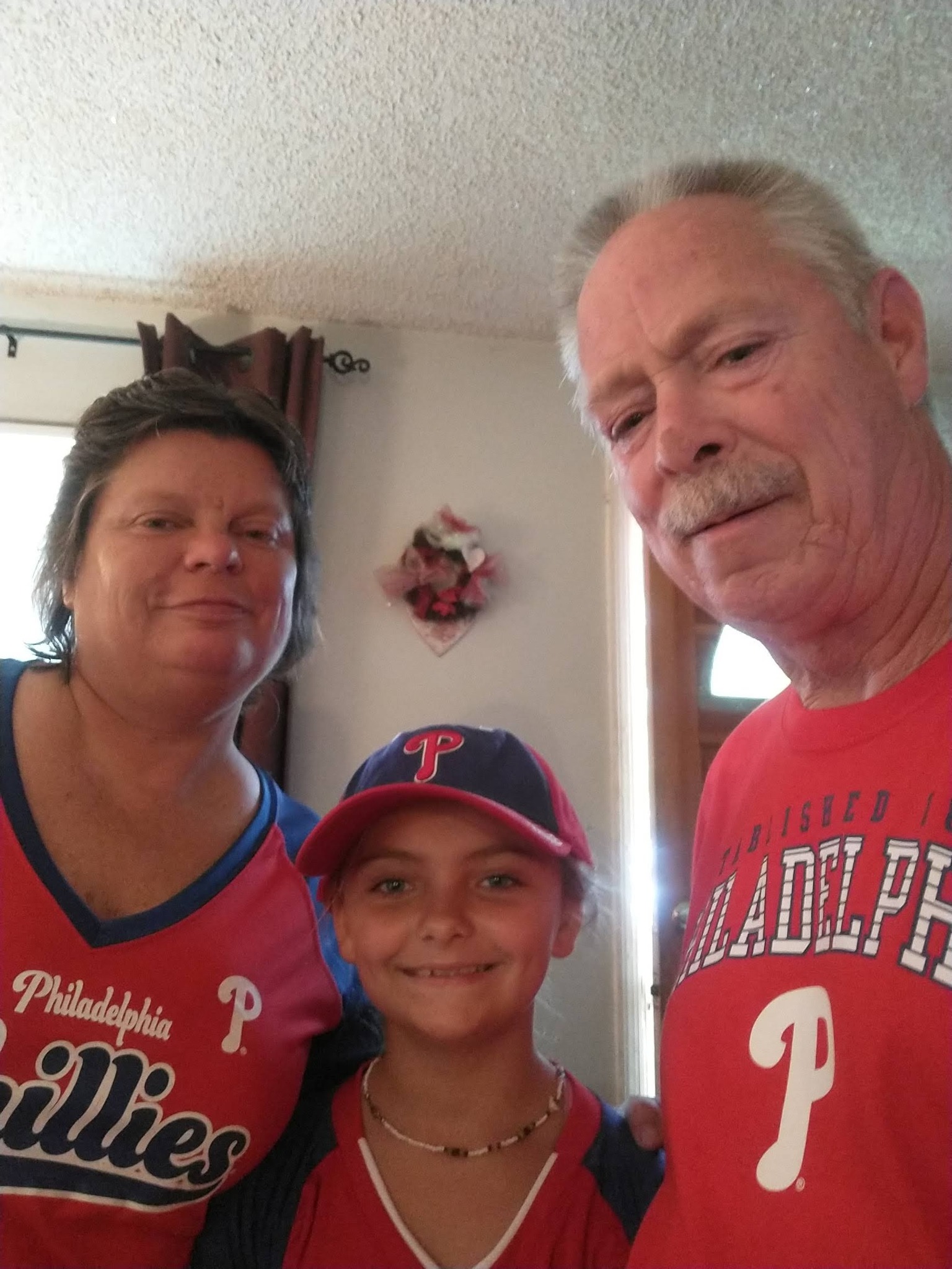 Charles Rees (@charles.rees.256273) • Facebook, Connect with friends