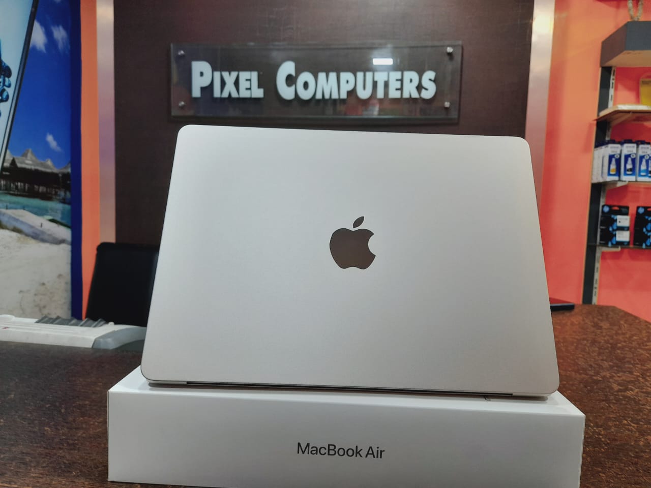 Pixel Computers - Bardhaman | Burdwan