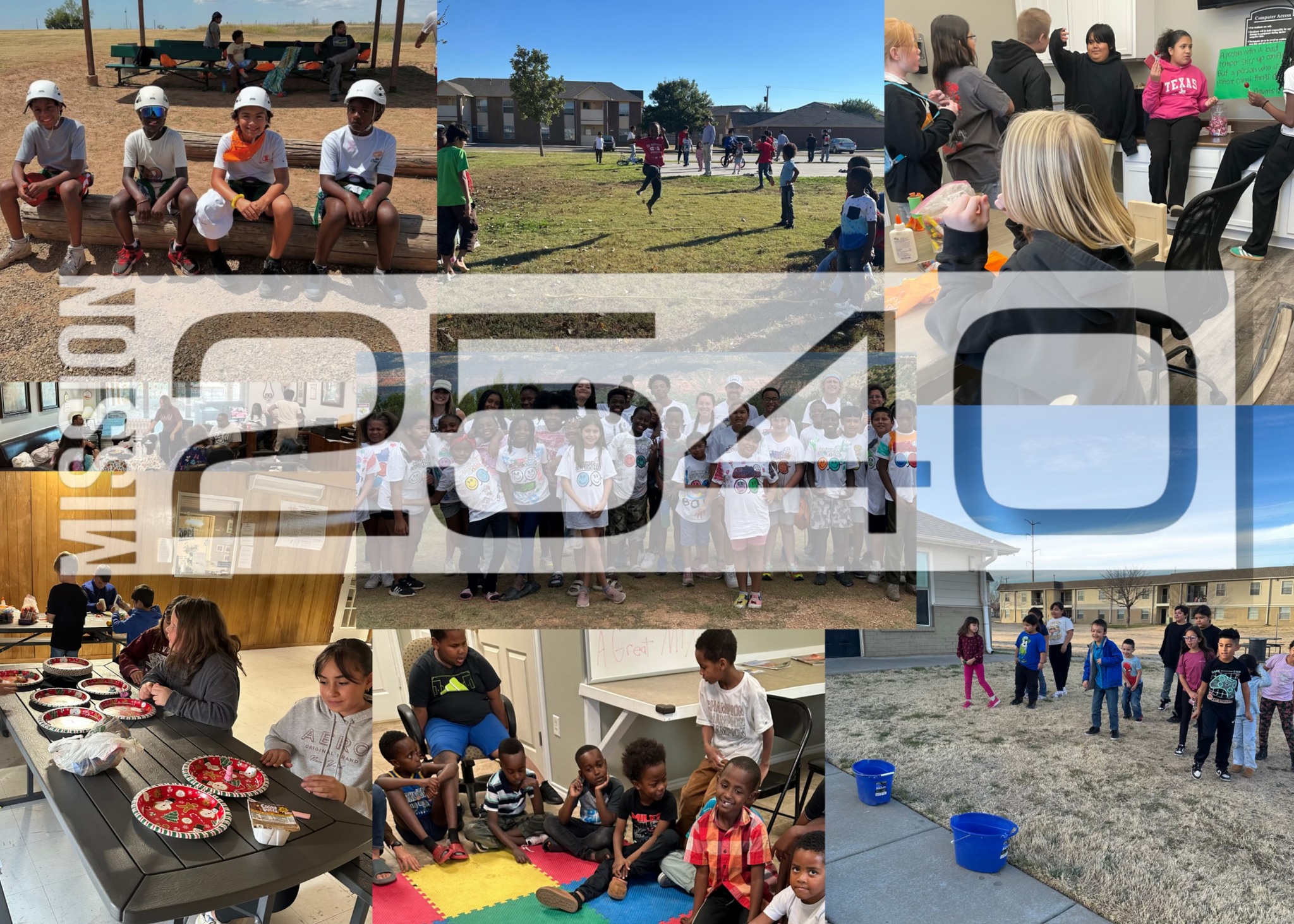 TGC Athlete - TGC Athlete added a new photo.