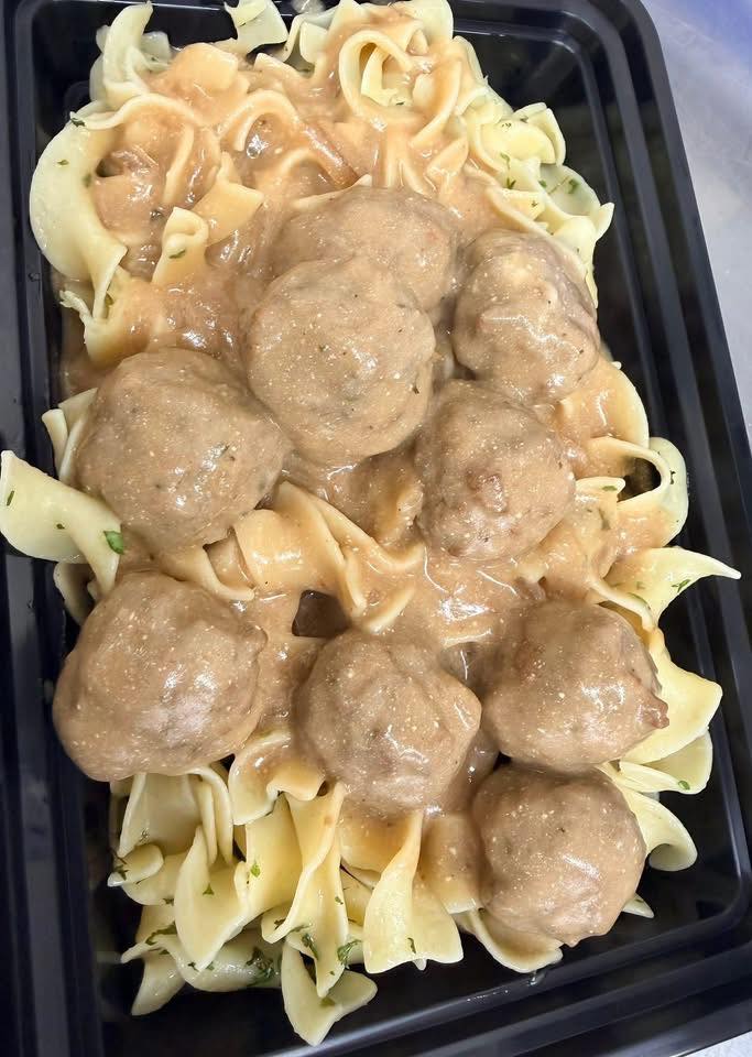 DeVitis Italian Market | Akron OH