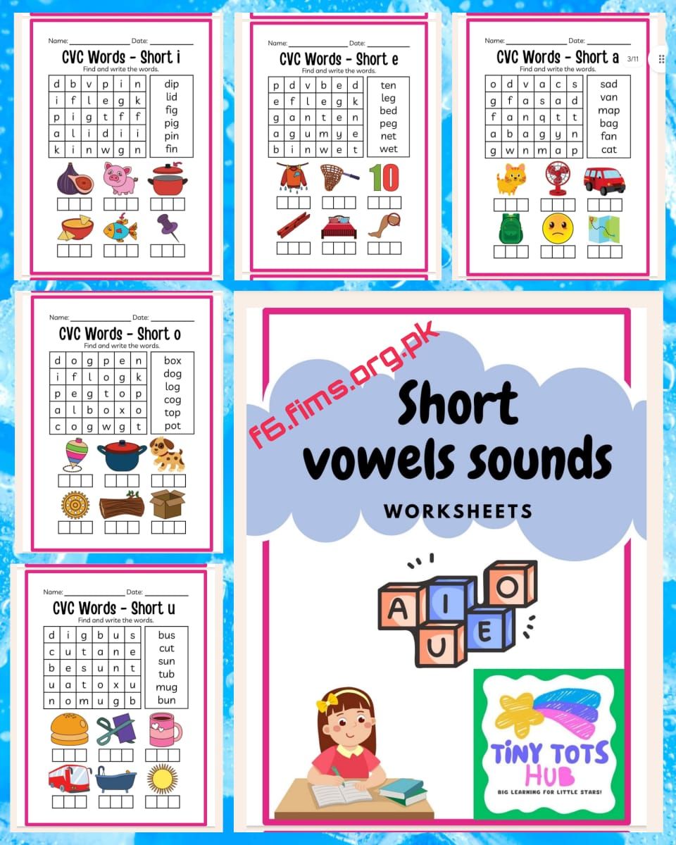 Free Pdf Links For All (Kids, Students, Teachers & parents) | **𝑻𝒉𝒊𝒔 ...