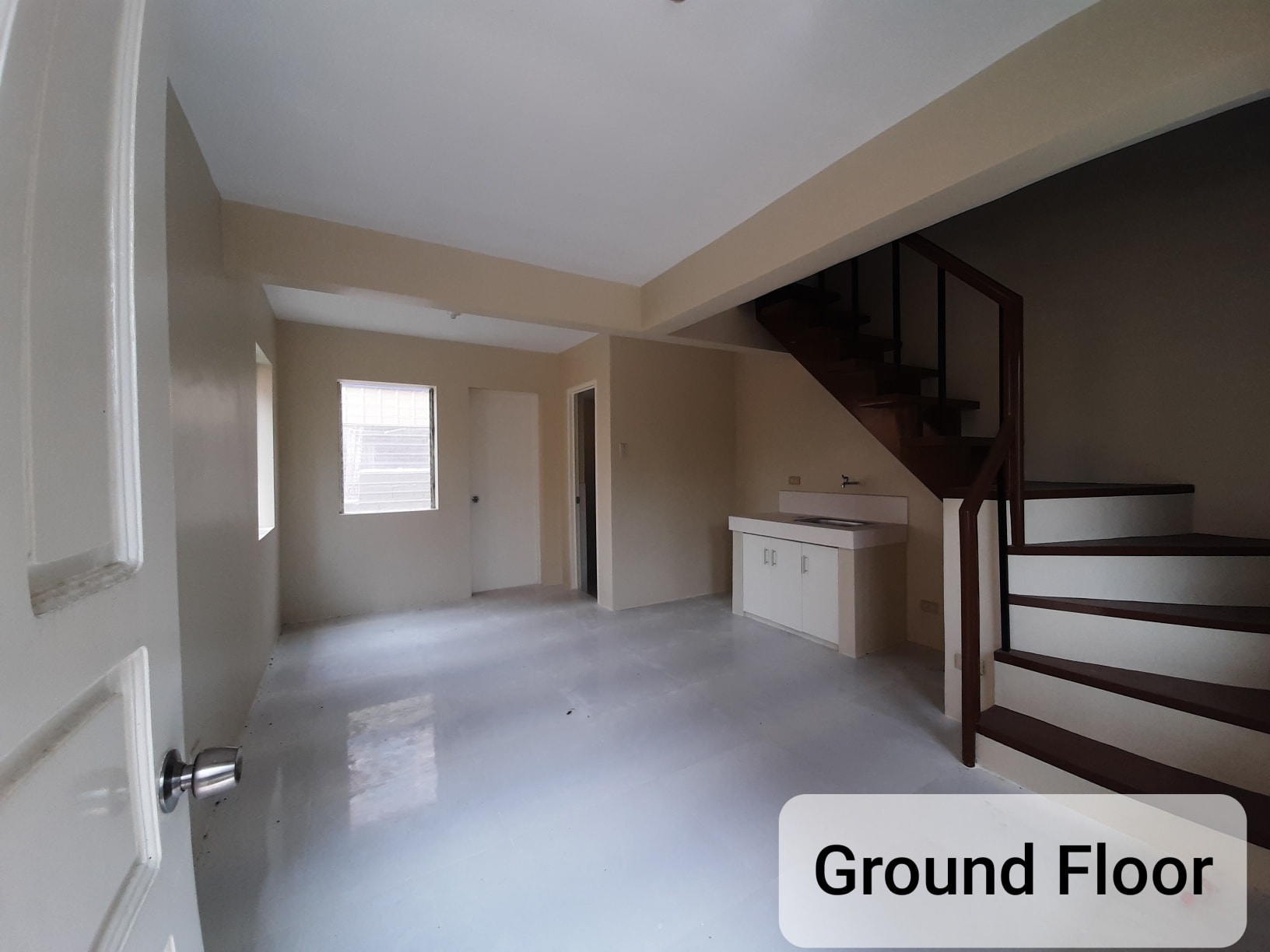 Camella Homes Pagadian | Pagadian City