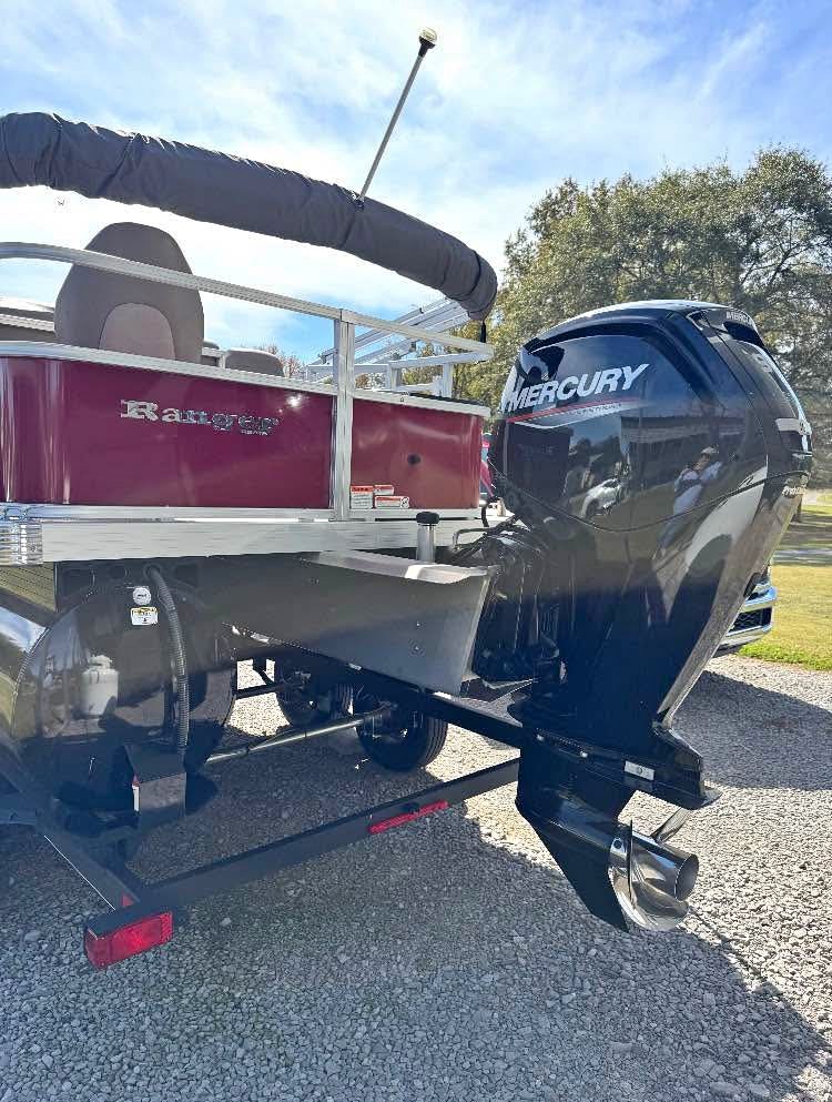 2024 Ranger reata - Boats - Crane Hill, Alabama | Facebook Marketplace ...