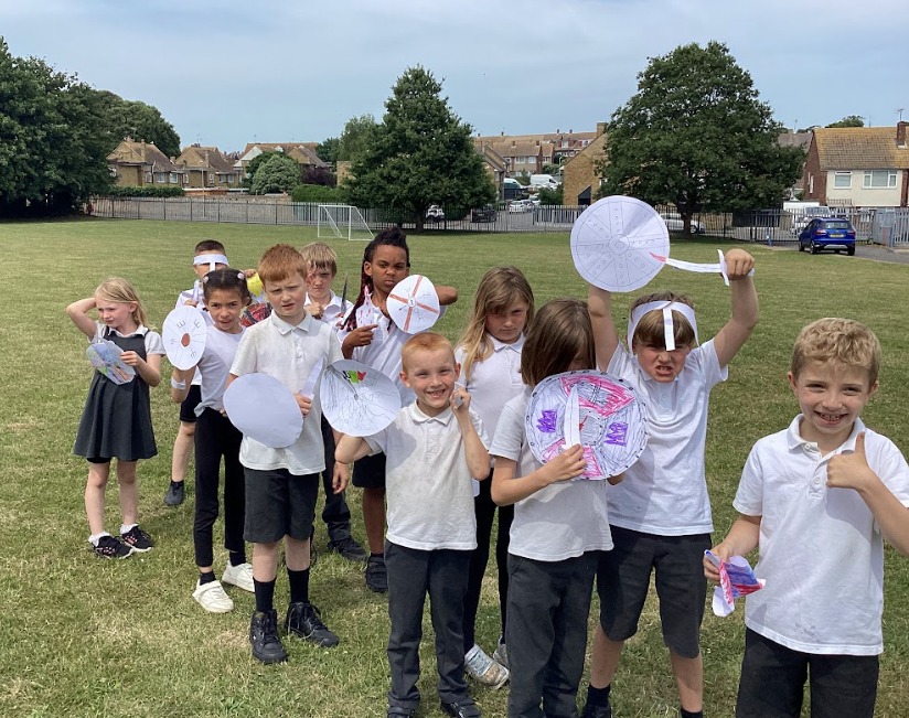 dame-janet-primary-academy-ramsgate