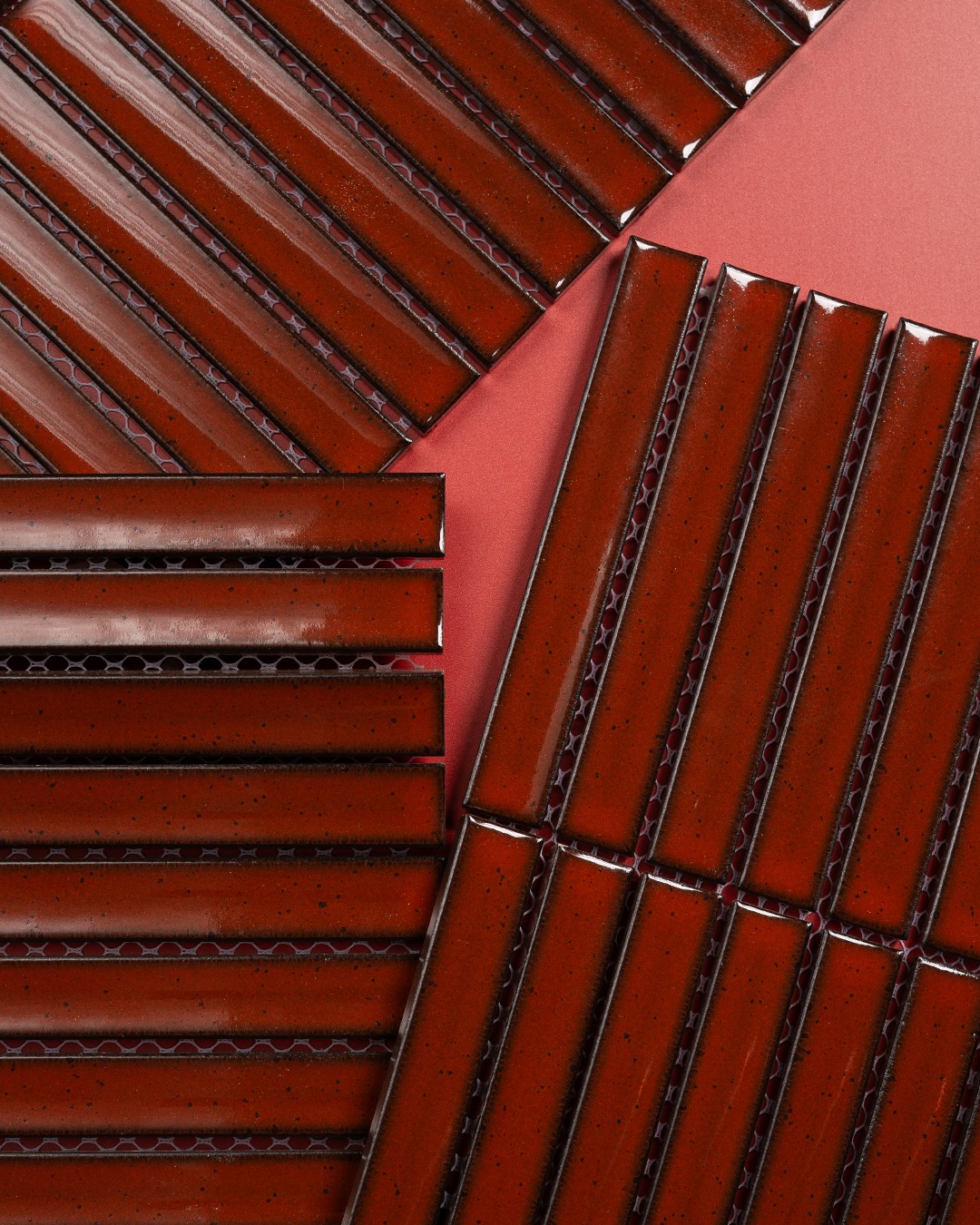 Innomat - Decorative Tiles | Ho Chi Minh City