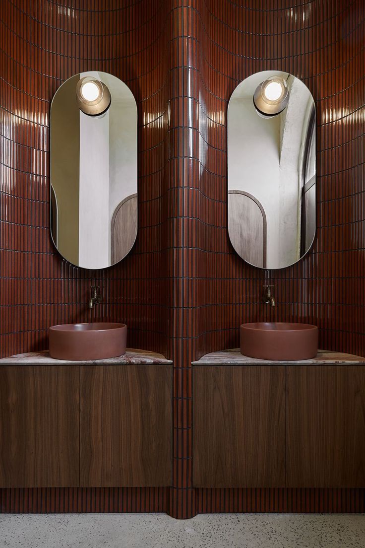 Innomat - Decorative Tiles | Ho Chi Minh City
