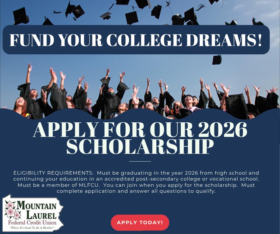Mountain - We are excited to announce that applications are now ...