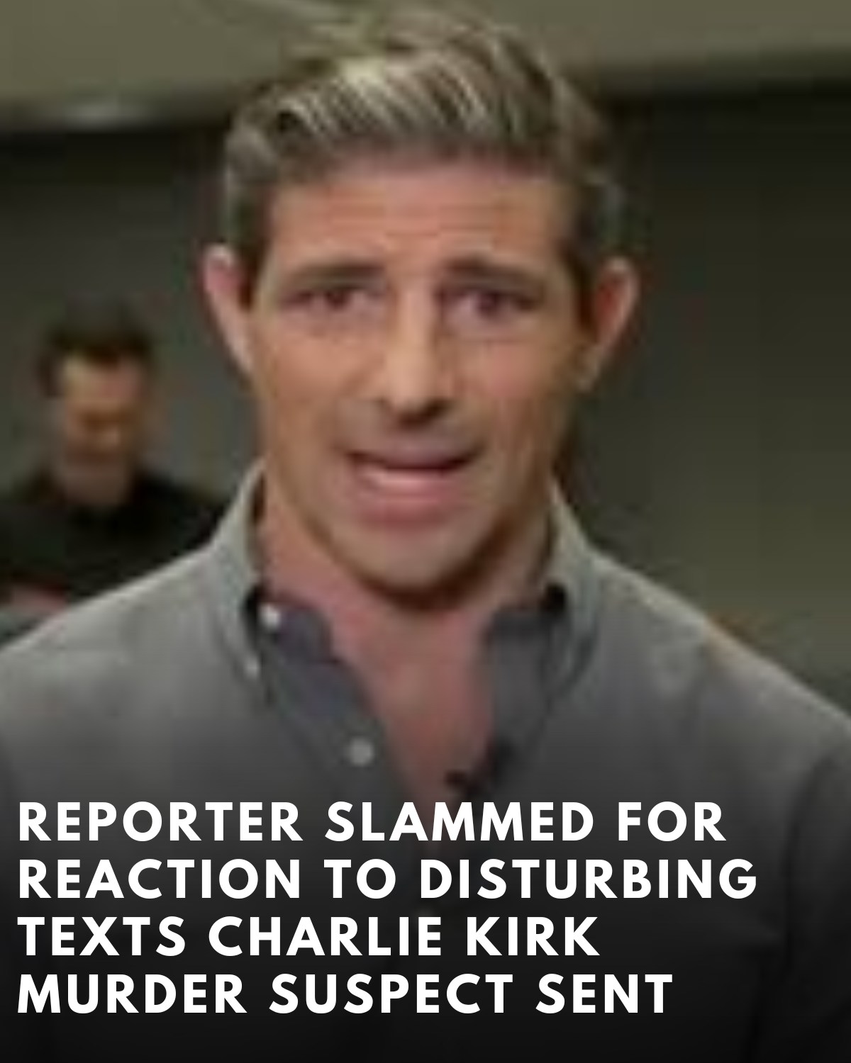 SuperViral.TV - SuperViral.TV added a new photo.