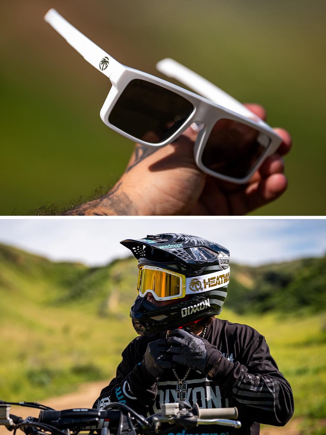 ferragamo motorcycle helmet Bell Moto-9S Flex Ferrandis Mechant Helmets CLOSEOUT Bells flagship motorcycle helmet Osbe Italy - Garage Italia