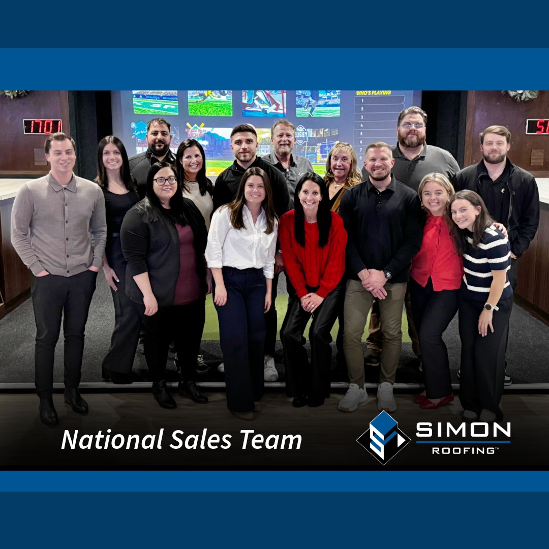 Simon Surfaces - Meet the faces behind our National Sales... | Facebook