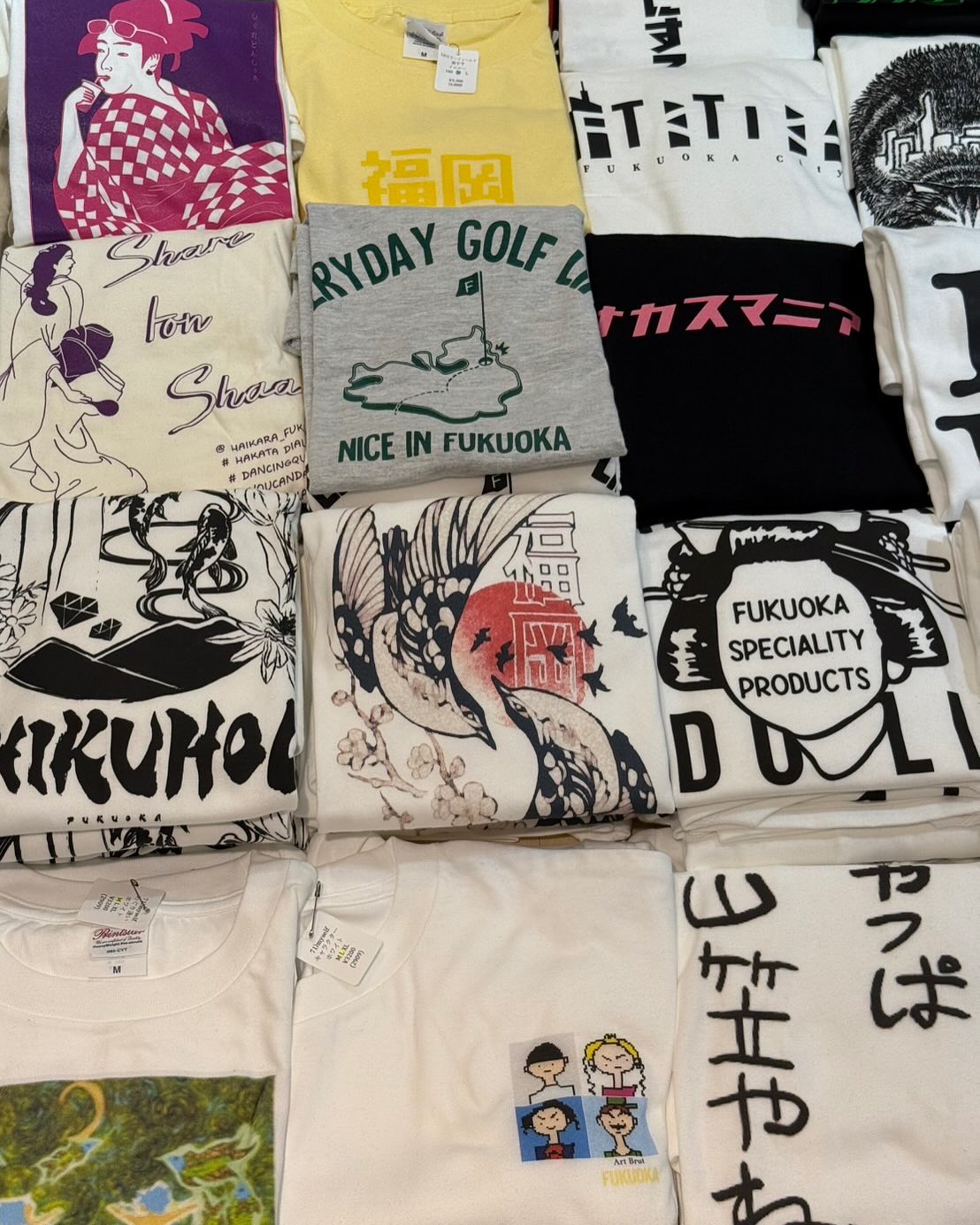 福冈好好 ミンテンハオハオ tシャツ 地倉沼 環境保護支援 モリアオガエルデザインTシャツ Lサイズ 島根県津和野町 ふるさと納税サイト
