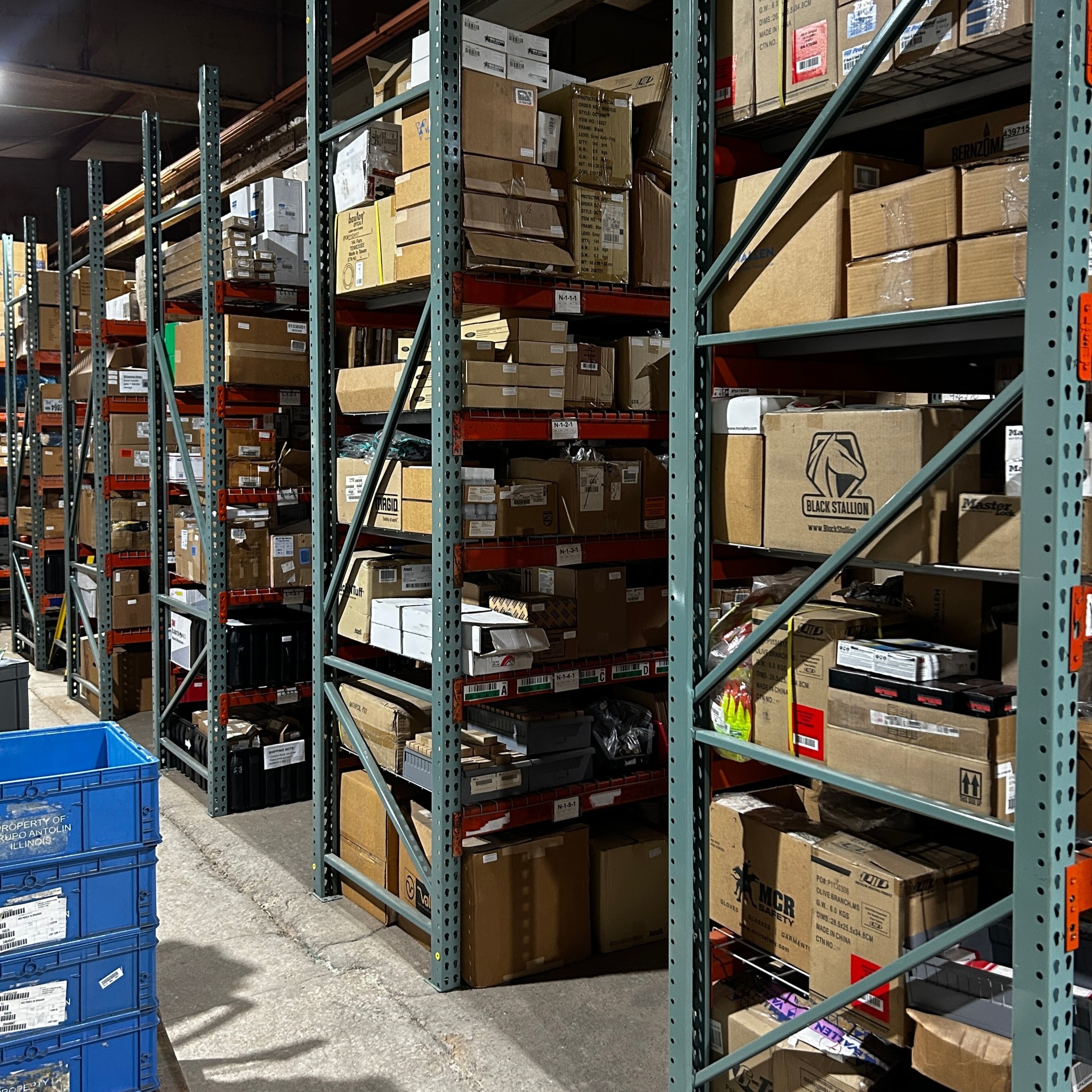HK Resale | Wadsworth OH