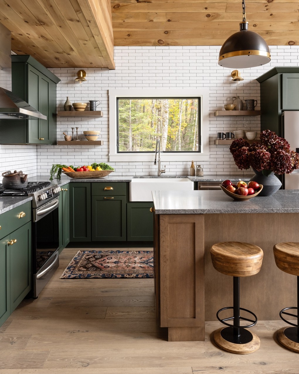 Jamie Keskin Design | Boston MA
