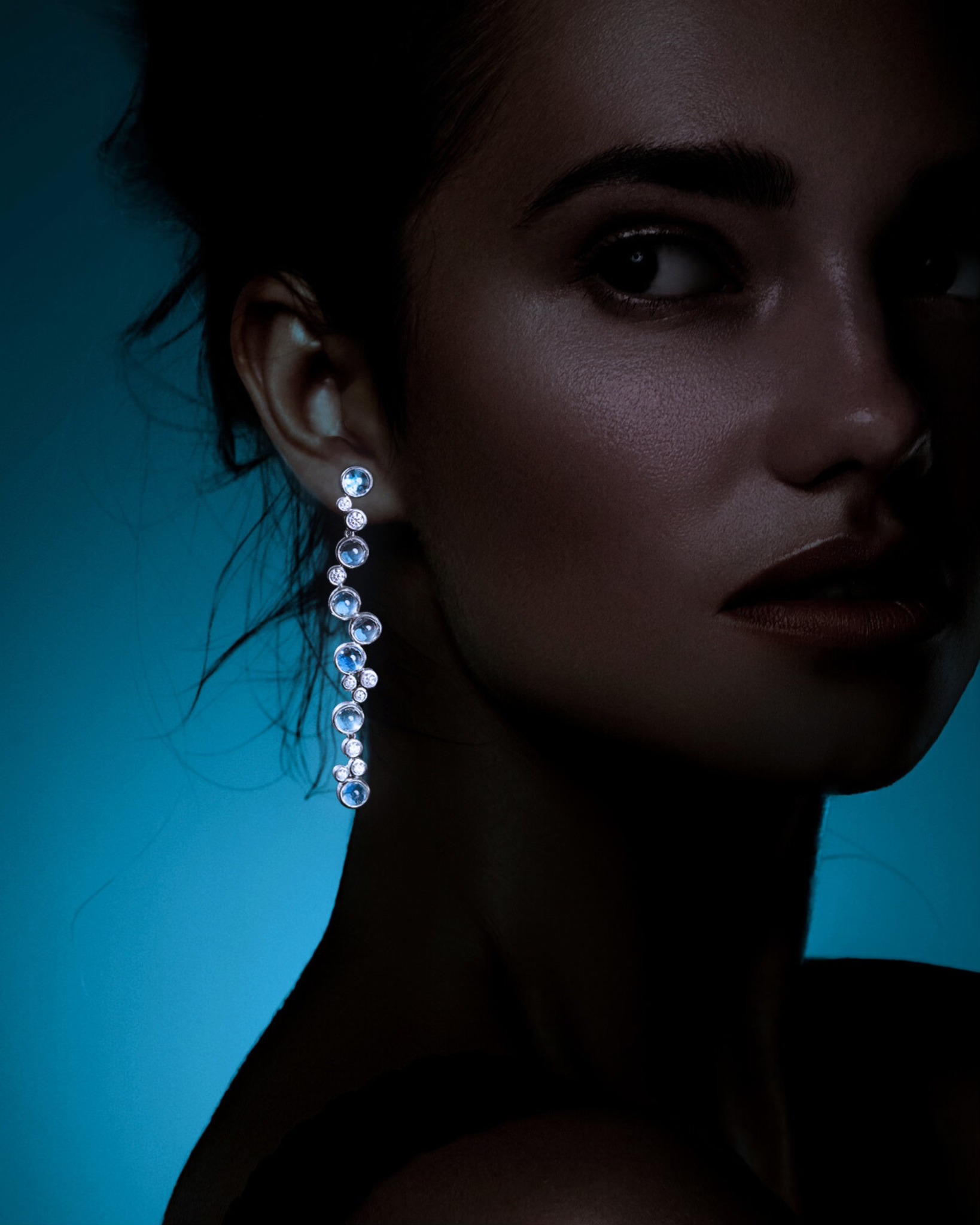 Holland&Co fine Jewellery | Auckland