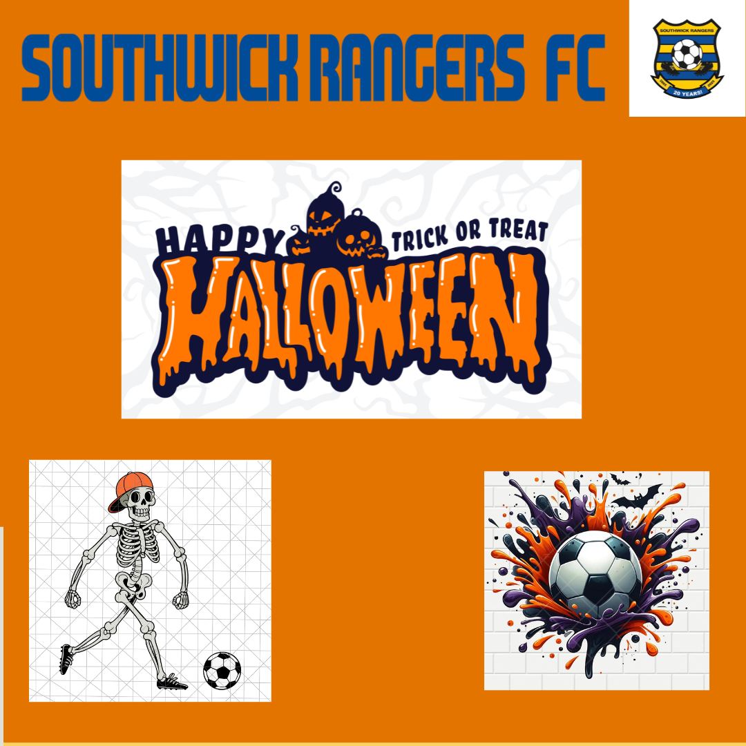 Southwick Together | Facebook