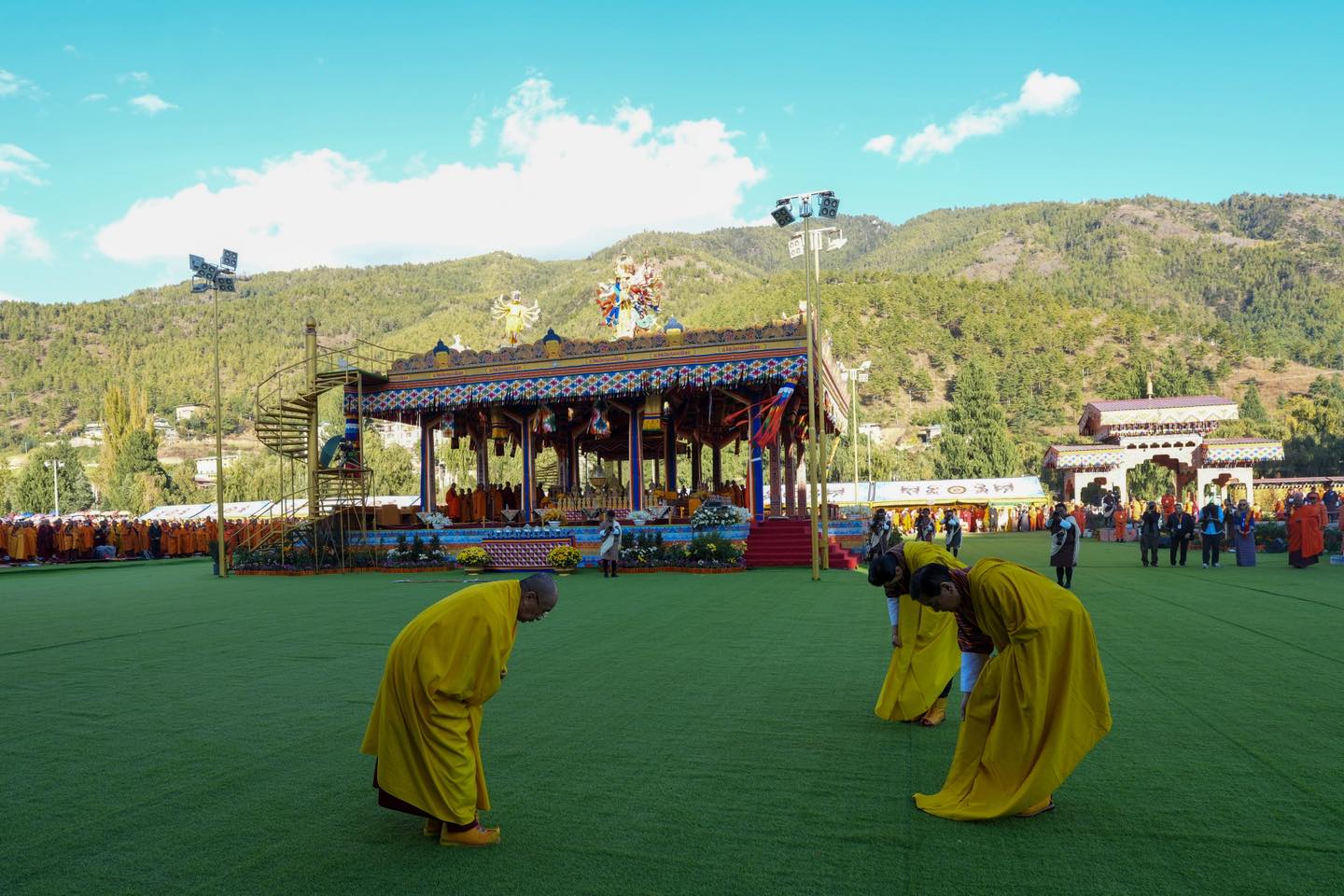Nado Rinchen