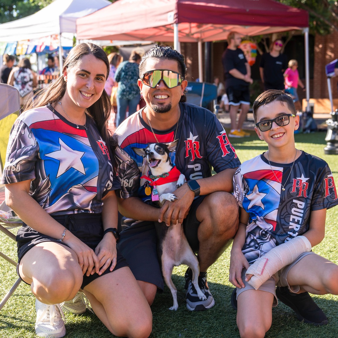 Looking for a fun Friday... - Burleson Parks and Recreation | Facebook