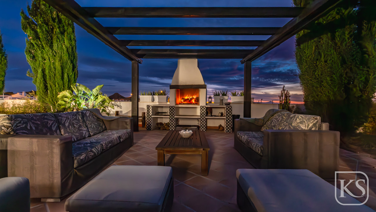 Keystyle Properties added a new... - Keystyle Properties