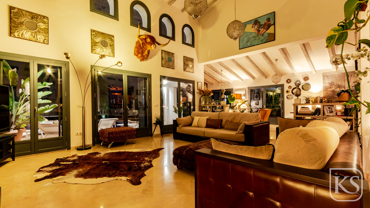 Keystyle Properties added a new... - Keystyle Properties