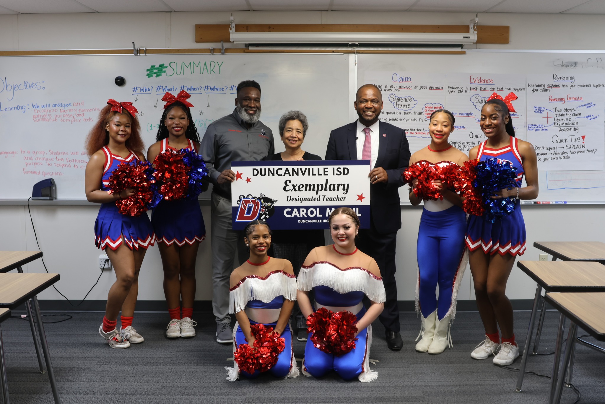 primewell bpc 157 reviews 11 campuses. 32 elite educators. One mission, impact! Today, we hit the road across Duncanville ISD to celebrate our Teacher Incentive Allotment honorees, educators who are setting the standard for w Vitamin B12 for Active Pets Size x Gauge x Needle Length:3cc 20g x 1 1/2