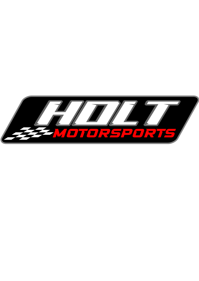 Holt Motorsports | Auburn CA