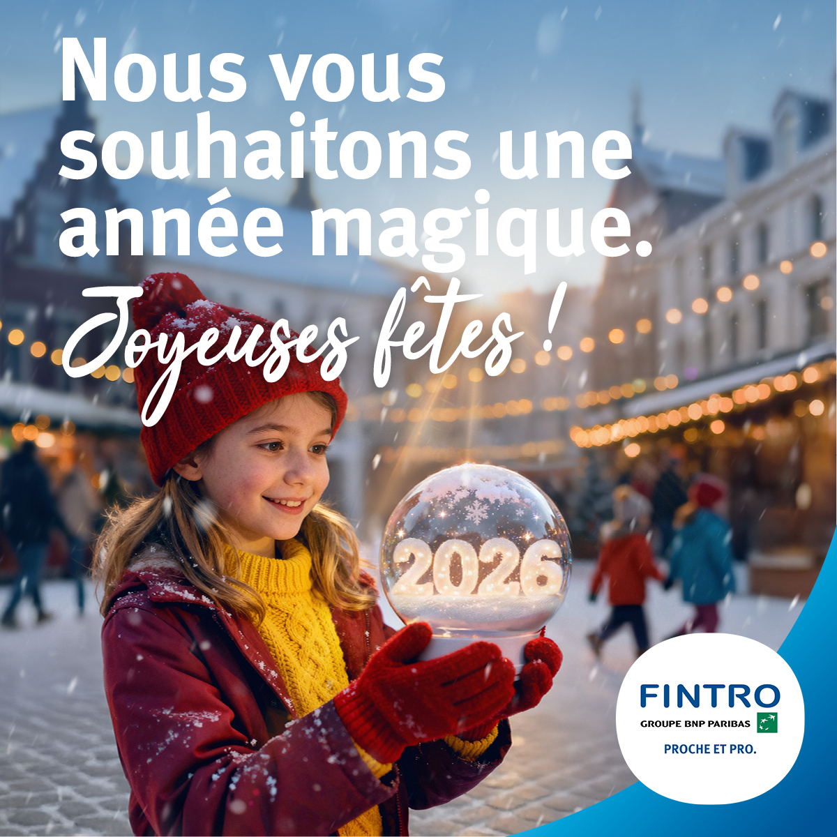 Fintro - Votre propre agence bancaire en ligne pour suivre vos comptes ...