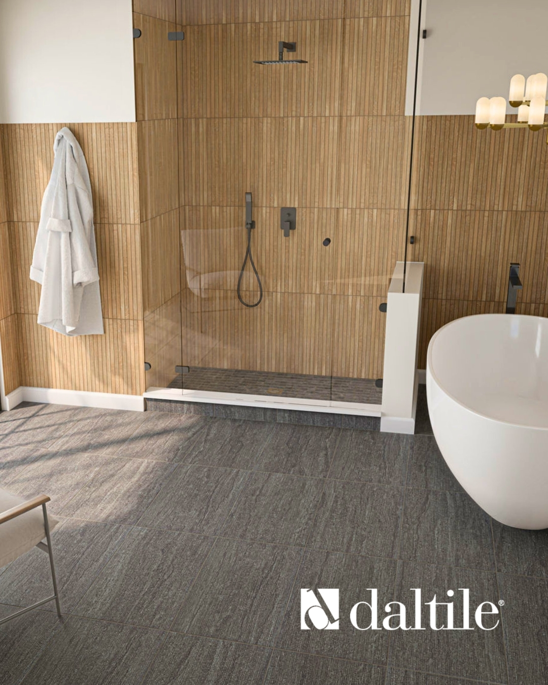 ProSource of Orange County | Irvine CA