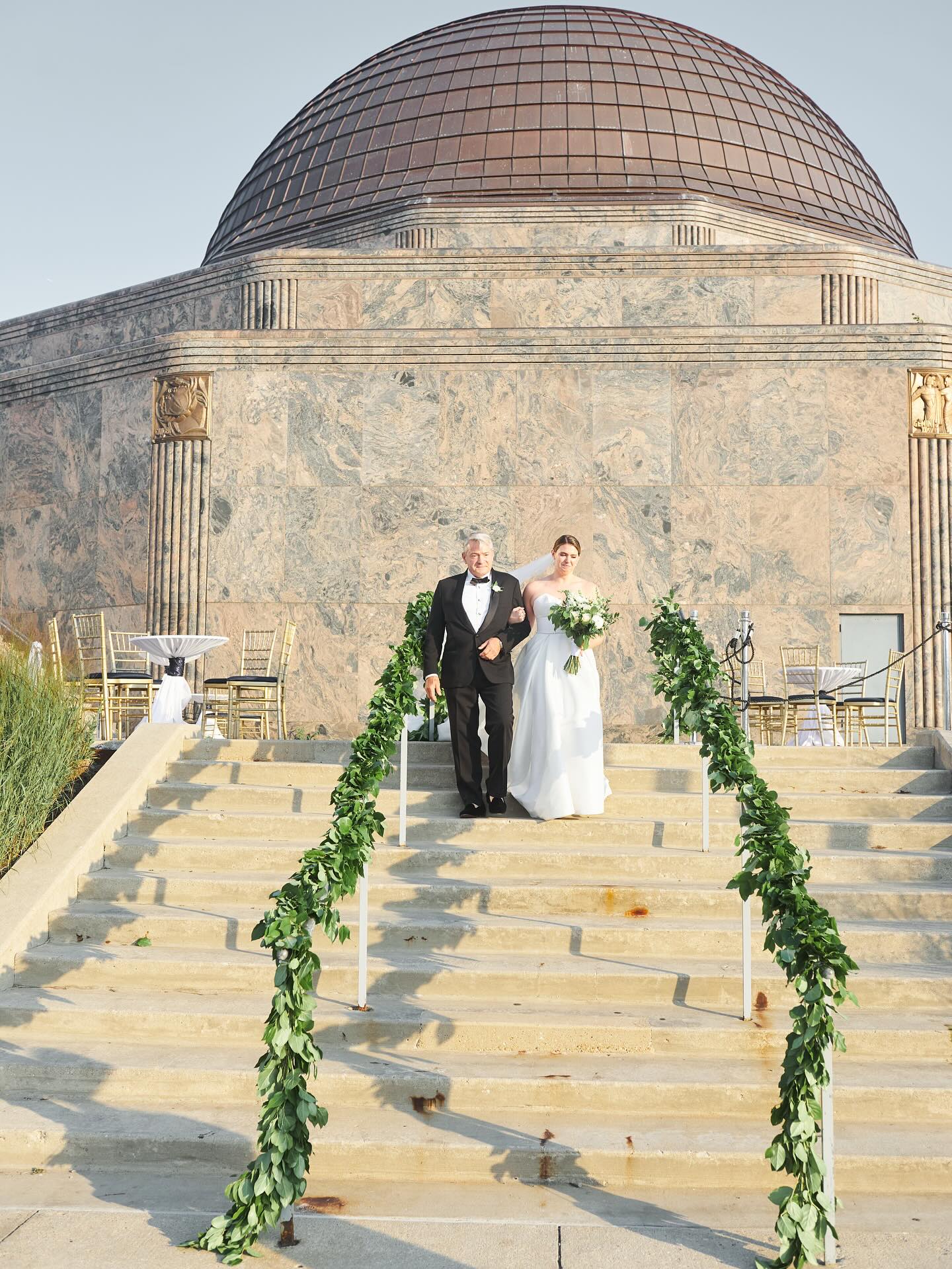 Anthony Gowder Designs, Inc. | Chicago IL