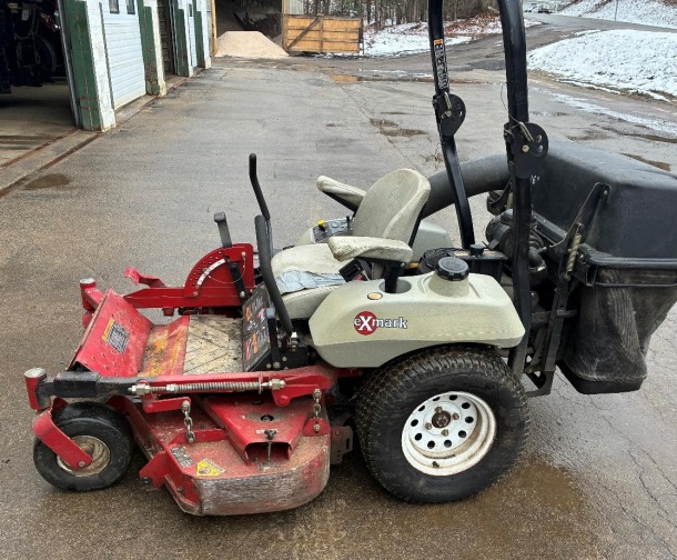 vintage an・an no.10 The Town of Wilton is seeking sealed bids to dispose of a 2009