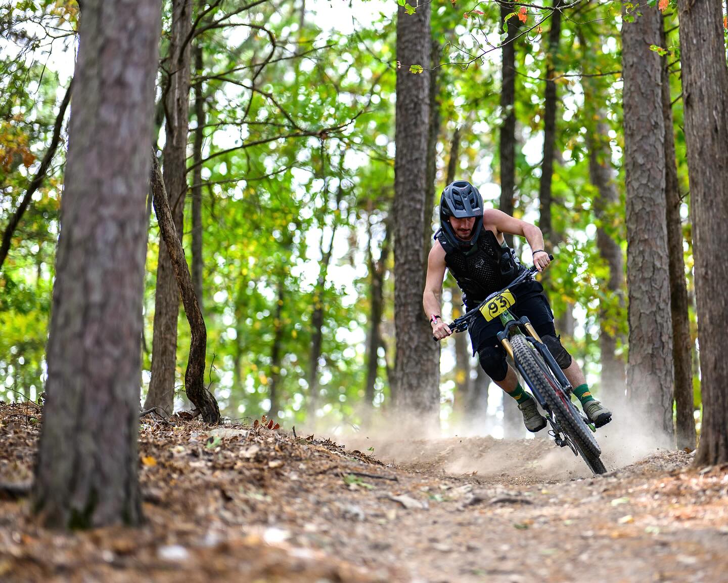 Slaughter Trail Guides added a... - Slaughter Trail Guides