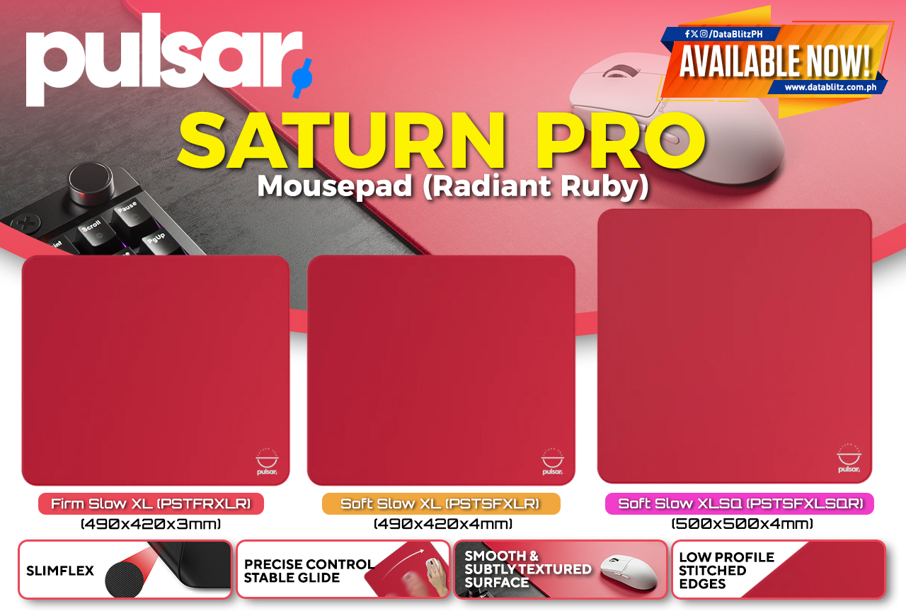 pulsar saturn pro/kurosun shougun セット PC周辺機器 pulsar saturn pro/kurosun shougun セット