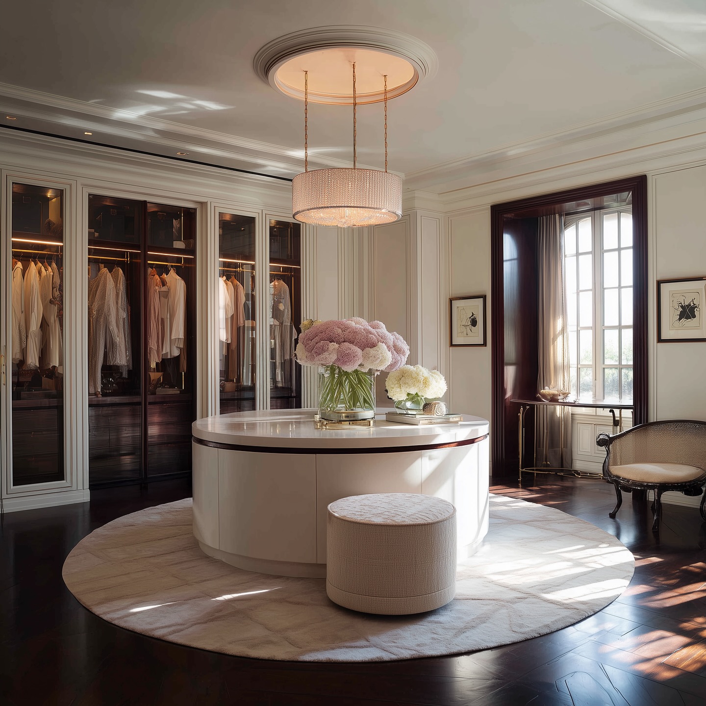 LA Closet Design | Los Angeles CA