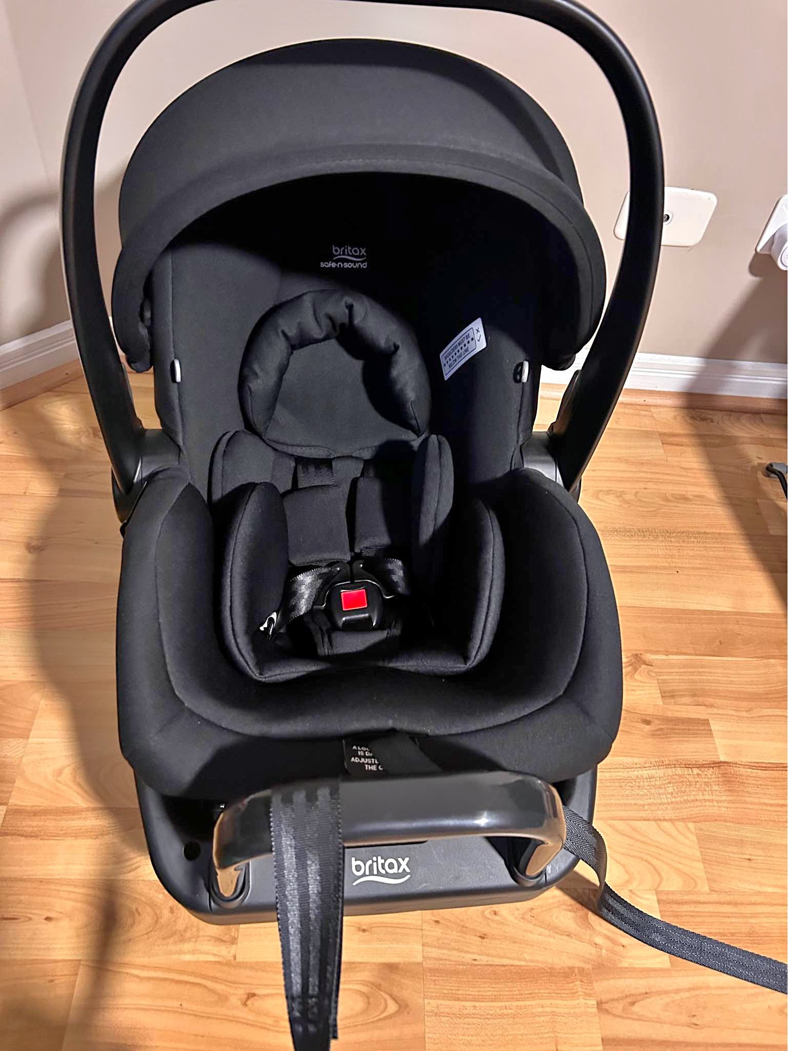 uppababy vista chassis replacement Front Wheels and Tires Kit Compatible with 2015-2019 and Vista V2 (not Cruz), set of 2, Black : Baby black suede backpack Color:Black Pepper amazon okuma surf rod with the Bassinet