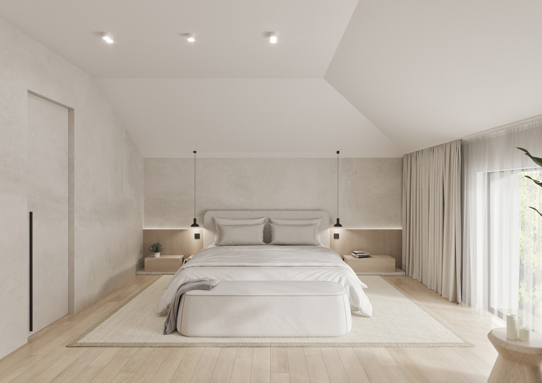 MARTINA DESIGN | Prague
