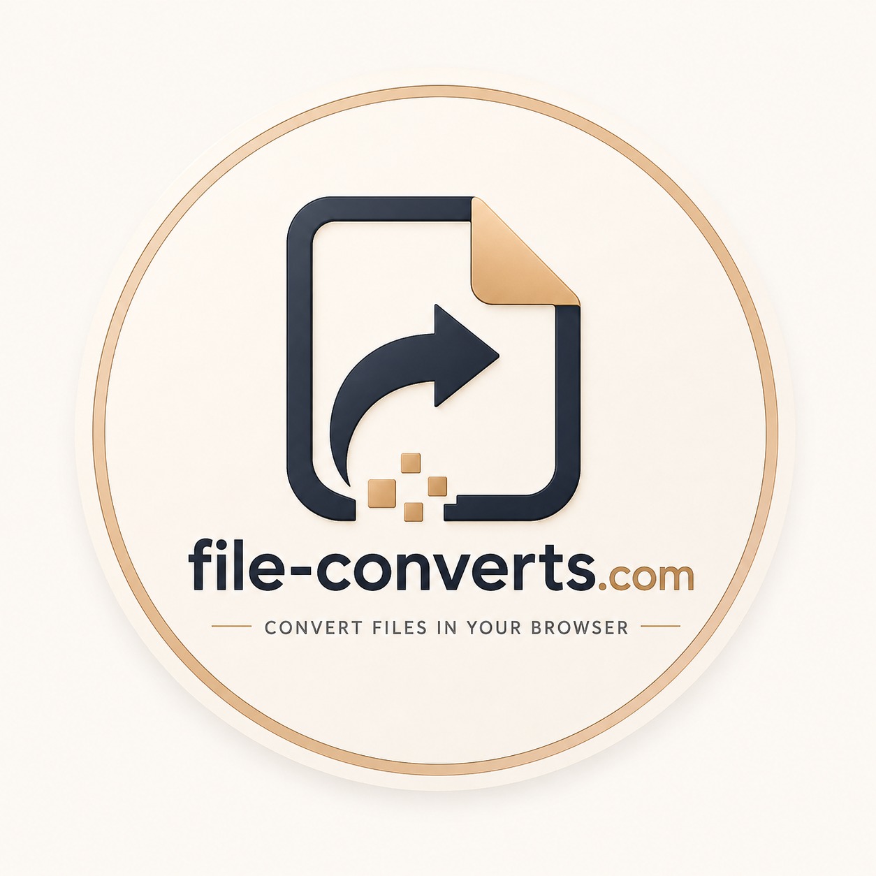 Remove image backgrounds in seconds. No complicated editing. No design ...